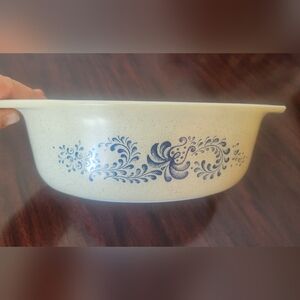 Pyrex Vintage
